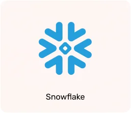 Snowflake