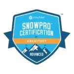snowpro