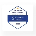 ai software