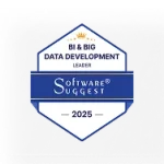 software suggest