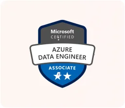Microsoft Fabric Consulting Services 24 azure data engineer img