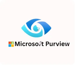 Microsoft Fabric Consulting Services 27 microsoft purview img