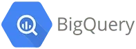 Data Analytics 34 Google BigQuery