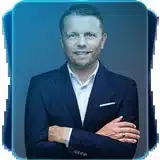 Armin Kech