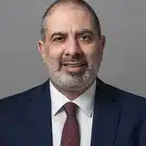 Nizar Hneini