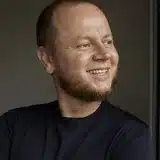Sergii Sokoliuk