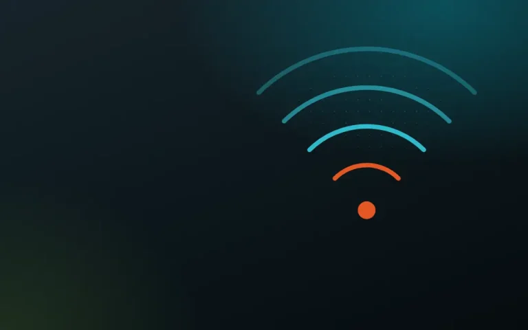 Signal arcs illustrating an MDM and data governance engagement for a telecom operator