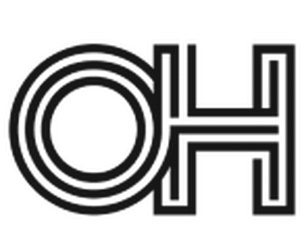 OH Partners logo