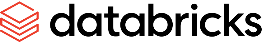 Databricks 3 Databricks