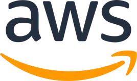 AWS 3 AWS