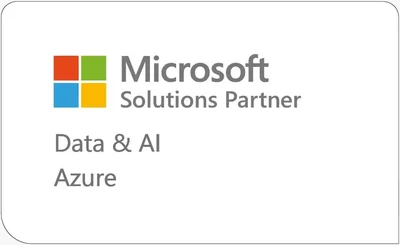 Natural-Language Analytics Over an HCP Data Lake for a Global Oncology Biotech 18 Microsoft Partner
